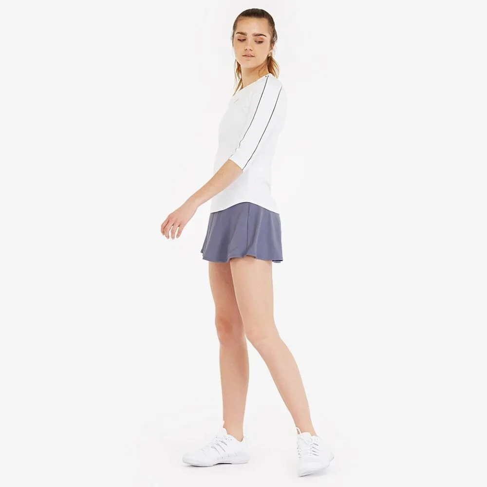 Nike Court Dry Tennis Skort